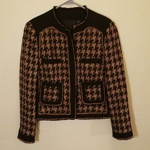 ladies jacket
